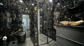 Mieterlux Frankfurt Heusenstamm 46 - Image 3