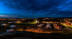 Haraldshaugen Camping - Image 5