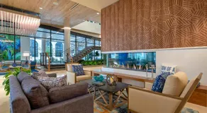 Margaritaville Vacation Club - Nashville - Image 3