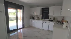 Datcha Cozyvilla - Image 2