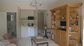 Il était une fois... - Image 2