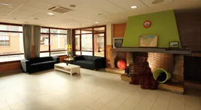 Albergue Trinkete Etxea - Image 4