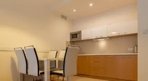 RentPlanet - Apartamenty Górna Resorts - Image 4