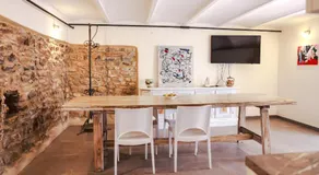 Affittacamere Borgo degli Artisti boutique rooms - Image 5