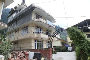 Manali residency - Image 5