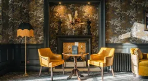 Seaham Hall and Serenity Spa - Image 4