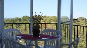Precioso apartamento con piscina en Pals Costa Brava - Image 4