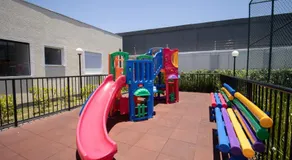 Apartamento Ipiranga - Image 5