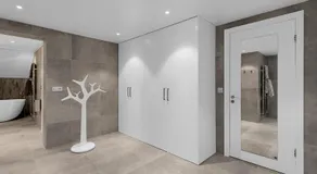 SK52 by the Sea, Unique spacious luxury, HG-17071 - Image 4