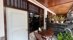 Bagus Homestay - Image 5
