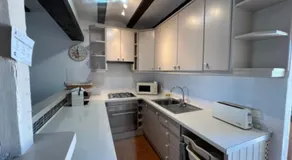 Casa Lala - Image 5