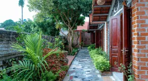 Tam Coc Ngo Đong Homestay - Image 4