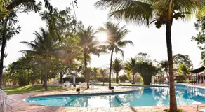 Hotel Fazenda Bonjuá - Image 5