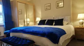 Bolands Self Catering Accommodation - Image 2
