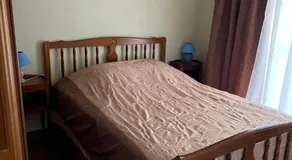 Chambre - Image 2