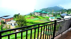 Hill Veda Homestay - Image 4