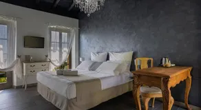 Agriturismo Treterre - Image 2