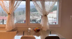 Διαμέρισμα «Εξοχή» στο Καλπάκι - Image 4