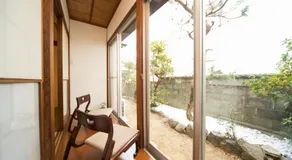 Miraie Awaji Kariya - Image 5