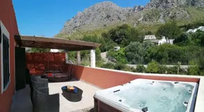Casa Hokie - Image 2