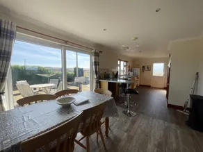 The Barn-family getaway - Nr Port Isaac - Image 2