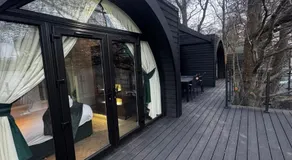AvantGlamp - Image 4