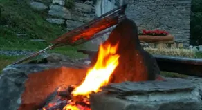 La Barma - Image 3