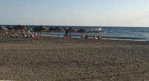 Apartamentos MásBambú - Image 4