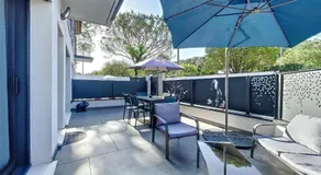 Les villas du Golf Mougins - Image 5