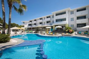 Sotavento Club Apartments - Adults Only - Image 2