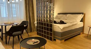 Apartmán Panenská - Image 2