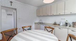 Beautiful Home In Rab - Image 4