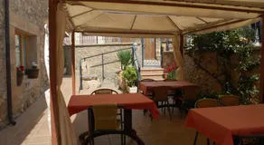 HOTEL RURAL EL DENARIO - Image 4