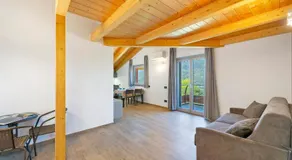 Appartamenti Suly 2 - Cir0083 - Image 3