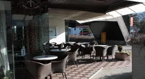 Hostel Paradiso - Image 3