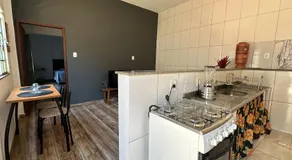 Casa Sol - Image 4