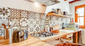 Cozy Apartment in Ardanué with View - Image 4
