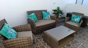 Villa JALD - Image 4