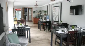 The Nightingale Guesthouse - Image 4