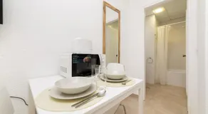 Classy IX - Ferga Suites - Image 2