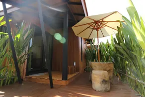 Lana Hotel - Image 5