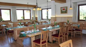 Hotel-Gasthof Kramerwirt - Image 2