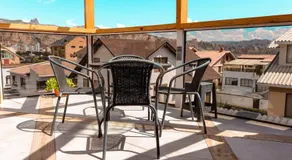 The Grand La Paz Experience Hotel Boutique - Image 3