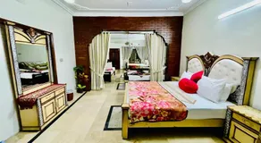 Neelum Guest House - Image 2