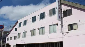 Hotel Tsustujisou - Image 5
