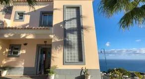 Villa Araujo Da Costa by Holiday Rental Madeira - Image 3