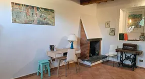 Agriturismo Frigionaia - Image 2