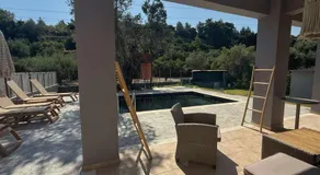 Casa Fountain Villa - Image 4