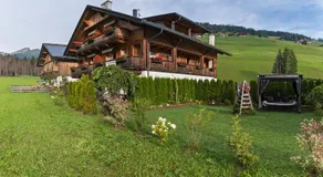 Roderhof - Image 4
