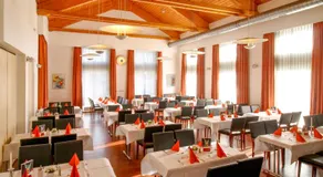 Morada Hotel Gothaer Hof - Image 2